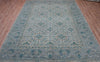 Load image into Gallery viewer, Handwoven-Ousahk-Rug.jpg 