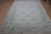 Load image into Gallery viewer, Handwoven-Ousahk-Rug.jpg 