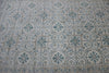 Load image into Gallery viewer, Handwoven-Ousahk-Rug.jpg 