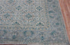 Load image into Gallery viewer, Handwoven-Ousahk-Rug.jpg 