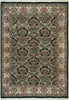 Load image into Gallery viewer, Luxurious-Authentic-Jaipur-Rug.jpg