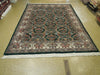 Load image into Gallery viewer, Luxurious-Authentic-Jaipur-Rug.jpg