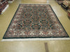 Load image into Gallery viewer, Luxurious-Authentic-Jaipur-Rug.jpg