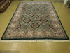 Load image into Gallery viewer, Luxurious-Authentic-Jaipur-Rug.jpg