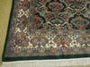 Load image into Gallery viewer, Luxurious-Authentic-Jaipur-Rug.jpg