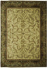 Load image into Gallery viewer, 9&#39; x 13&#39; Beige Jaipur Rug 25643