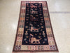 Load image into Gallery viewer, Luxurious-Semi-Antique-Persian-Shiraz-Rug.jpg