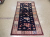 Load image into Gallery viewer, Luxurious-Semi-Antique-Persian-Shiraz-Rug.jpg