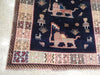 Load image into Gallery viewer, Luxurious-Semi-Antique-Persian-Shiraz-Rug.jpg