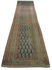 Load image into Gallery viewer, Authentic-Antique-Persian-Runner-Rug.jpg