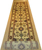 Load image into Gallery viewer, Hand-knotted-Mahal-Runner-Rug.jpg