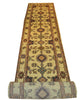 Load image into Gallery viewer, Hand-knotted-Mahal-Runner-Rug.jpg