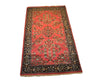 Load image into Gallery viewer, 5&#39; x 3&#39;-New-Sarouk-Handmade-Rug.jpg