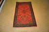 Load image into Gallery viewer, 5.3 x 3.1 New Sarouk Handmade Rug #PIX-26124