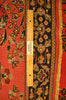 Load image into Gallery viewer, 5.3 x 3.1 New Sarouk Handmade Rug #PIX-26124