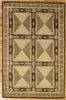 Load image into Gallery viewer, Luxurious-Authentic-Modern-Nepalese-Rug.jpg