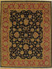 Load image into Gallery viewer, Authentic-Handmade-Traditional-Rug.jpg