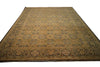 Load image into Gallery viewer, Authentic-Chobi-Peshawar-Rug.jpg