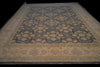 Load image into Gallery viewer, Luxurious-Chobi-Peshawar-Rug.jpg