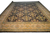 Load image into Gallery viewer, Luxurious-Chobi-Peshawar-Rug.jpg