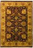 Load image into Gallery viewer, Traditional-Hand-knotted-Jaipur-Rug.jpg