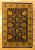 Load image into Gallery viewer, Traditional-Hand-knotted-Jaipur-Rug.jpg