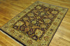 Load image into Gallery viewer, Traditional-Hand-knotted-Jaipur-Rug.jpg