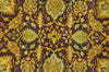 Load image into Gallery viewer, Traditional-Hand-knotted-Jaipur-Rug.jpg