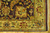 Load image into Gallery viewer, Traditional-Hand-knotted-Jaipur-Rug.jpg