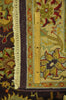 Load image into Gallery viewer, Traditional-Hand-knotted-Jaipur-Rug.jpg