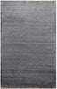 Load image into Gallery viewer, 7&#39; x 10&#39; Modern Hand-Knotted Rug Gray CONTEMPORARY WOOL  #PIX-29134