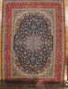 Load image into Gallery viewer, Fine-Quality-Persian-Isfahan-Rug.jpg 