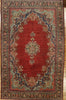 Load image into Gallery viewer, Antique-Persian-Sarouk-Kerman-Rug.jpg