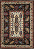 Load image into Gallery viewer, Luxurious-Authentic-Super-Kazak-Rug.jpg