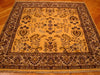 Load image into Gallery viewer, Authentic-Sarouk-Antique-Rug.jpg