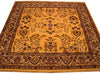 Load image into Gallery viewer, Authentic-Sarouk-Antique-Rug.jpg