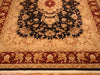 Load image into Gallery viewer, Authentic-Handmade-Tabriz-Rug.jpg