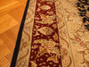 Load image into Gallery viewer, Authentic-Handmade-Tabriz-Rug.jpg