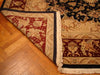 Load image into Gallery viewer, Authentic-Handmade-Tabriz-Rug.jpg