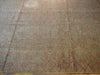 Load image into Gallery viewer, Authentic-Antique-Persian-Kerman-Rug.jpg