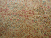 Load image into Gallery viewer, Authentic-Antique-Persian-Kerman-Rug.jpg