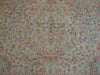 Load image into Gallery viewer, Authentic-Antique-Persian-Kerman-Rug.jpg