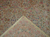 Load image into Gallery viewer, Authentic-Antique-Persian-Kerman-Rug.jpg