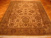 Load image into Gallery viewer, Luxurious-Authentic-Jaipur-Rug.jpg
