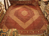 Load image into Gallery viewer, Fine-Quality-Persian-Bidjar-Rug.jpg