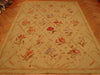 Load image into Gallery viewer, Luxurious-Authentic-Needlepoint-Rug.jpg