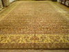 Load image into Gallery viewer, Luxurious-Authentic-Jaipur-Wool-Rug.jpg