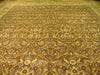 Load image into Gallery viewer, Luxurious-Authentic-Jaipur-Wool-Rug.jpg