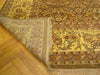 Load image into Gallery viewer, Luxurious-Authentic-Jaipur-Wool-Rug.jpg