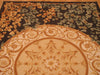 Load image into Gallery viewer, Luxurious-Authentic-Aubusson-Rug.jpg